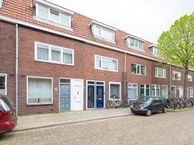 Hermannus Elconiusstraat 69 BS, 3553 VB Utrecht