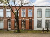 Pieterseliestraat 4, 8922 BJ Leeuwarden