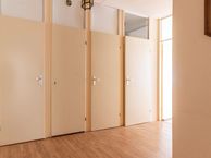 Torp 46, 1785 RR Den Helder