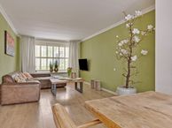 Gladiolenstraat 103, 7531 XM Enschede