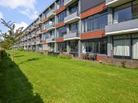 Raafstraat 114, 2406 EE Alphen aan den Rijn