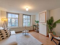 Heintje Hoekssteeg 5 M, 1012 GR Amsterdam