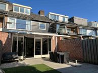 Goeman Borgesiuslaan 28, 1412 CE Naarden