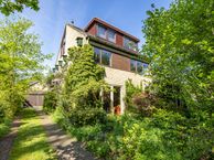Eikenweg 11, 9756 BR Glimmen