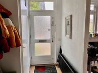 Kaeltjes Hofstee 30, 6932 AW Westervoort