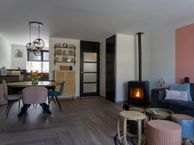 Princesseplaat 26, 4617 LB Bergen op Zoom