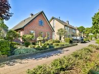 Haverweg 3, 8075 BR Elspeet