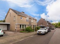 Kaldebornweg 50, 6416 HC Heerlen