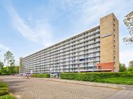 Metaallaan 137, 9743 BR Groningen