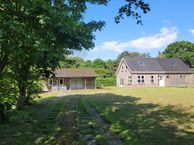 Singerspad 15, 1619 GA Andijk