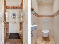 Pelmolen 1, 7587 SG de Lutte