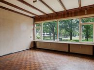 Ypelobrink 104, 7544 CE Enschede