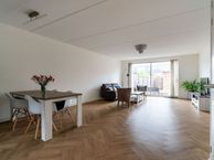 Parelgraslaan 73, 2288 HB Rijswijk (ZH)