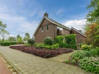Zuidwoldigerweg 51, 7908 AC Hoogeveen