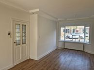 Steneweg 64, 3241 XH Middelharnis