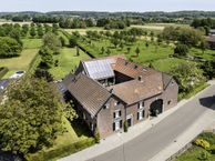 Sint Jozefstraat 75, 6245 LL Eijsden