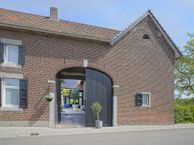 Sint Jozefstraat 75 A, 6245 LL Eijsden