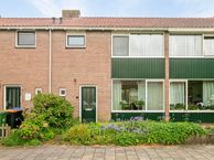 Deltastraat 66, 8303 HD Emmeloord