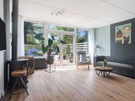 Kruiszwin 2121, 1788 LN Julianadorp