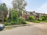 Oostmolenweg 23, 4481 PJ Kloetinge (Gem. Goes)