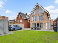 Amer 4, 5551 NT Valkenswaard