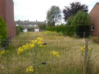 Haverterweg, 6118 EC Nieuwstadt