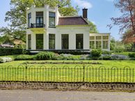 Zuiderhoofdstraat 19, 7875 BW Exloo