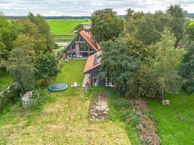 Meerweg 191, 9752 XB Haren (GR)