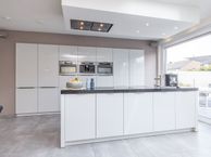 Hermanstraat 29, 6433 DD Hoensbroek