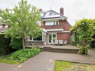 Rubenslaan 9, 1412 HM Naarden