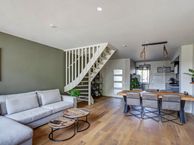 Loowaard 25, 7608 CG Almelo