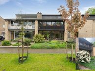 Doornikstraat 6, 4871 BG Etten-Leur