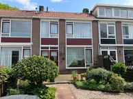 Polluxstraat 24, 1443 AJ Purmerend