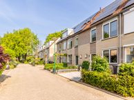 't Loo 4, 3738 VS Maartensdijk