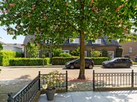 Jan van Galenstraat 2, 5262 VR Vught