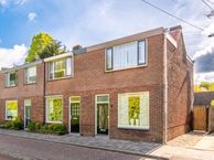 Kastanjelaan 5, 3901 XG Veenendaal