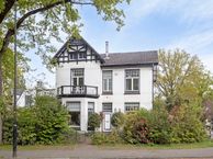 Prins Mauritslaan 2, 7316 EM Apeldoorn