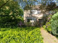 Twentepad 1, 5691 LT Son en Breugel