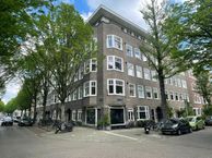 Argonautenstraat 62 1, 1076 KS Amsterdam