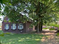 Berkhoek 6, 5427 ES Boekel