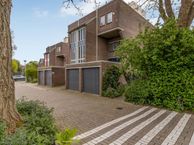 Aak 6 C, 6852 DA Huissen