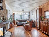 Marinus van der Stoepstraat 12, 3132 CG Vlaardingen