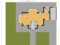 Hof van Polanen 33, 2631 WV Nootdorp