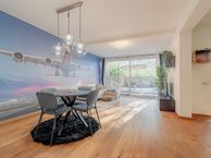 Fideliolaan 240, 1183 PS Amstelveen