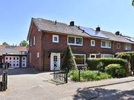 Karel Doormanlaan 70, 1271 CD Huizen
