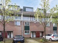 Fazantenkamp 609, 3607 DJ Maarssen