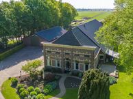 Dedemsvaartseweg-Zuid 11, 7775 AB Lutten