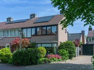 P C Hooftstraat 23, 7442 XA Nijverdal