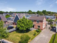 Brugstraat 128, 7891 AT Klazienaveen