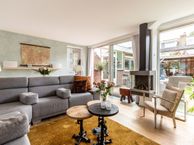 Bastingstraat 1, 1111 NB Diemen